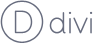 ingeniaelectronics